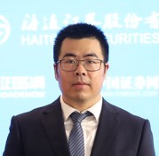 刘丹