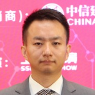 周傲尘 先生|中信建投证券股份有限公司|保荐代表人