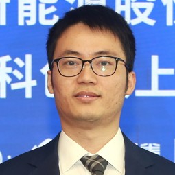 王德慧 先生|东方证券承销保荐有限公司|投资银行部资深业务总监、保荐代表人 