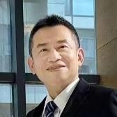 林振荣 先生|固高科技股份有限公司|财务总监