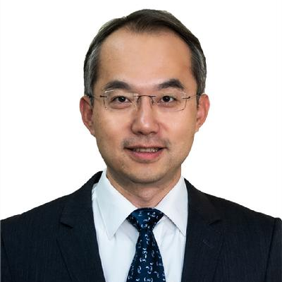 中国电信2023年半年度业绩说明会|上海证券报·中国证券网