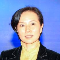 彭雅丽 女士|格兰康希通信科技（上海）股份有限公司|董事、副总经理、董事会秘书、财务总监 
