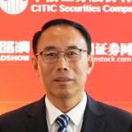 张大兵 先生|江苏汉邦科技股份有限公司|董事长、总经理