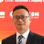 顾彬 先生|江苏汉邦科技股份有限公司|财务总监