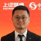 楼黎航 先生|中信建投证券股份有限公司|保荐代表人