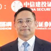 陆亚洲 先生|苏州华之杰电讯股份有限公司|董事长