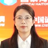 王甥 女士|上海友升铝业股份有限公司|财务总监