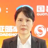 施红惠 女士|上海友升铝业股份有限公司|董事会秘书