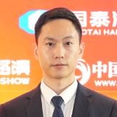 倪勇 先生|国泰海通证券股份有限公司|保荐代表人