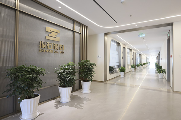 我们的未来值得期待