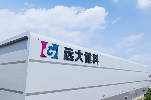 我们的未来值得期待